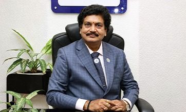 Decarbonizing Lignite-Based Power Generation in India